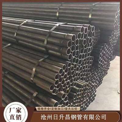 尖山声测管规格型号对照表